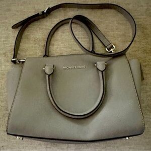 MK Purse